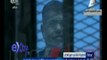 #غرفة_الأخبار | الجنايات تستكمل اليوم محاكمة مرسي و10 أخرين في قضية التخابر مع قطر