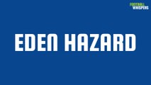 Eden Hazard to Real Madrid? | Chelsea | FWTV