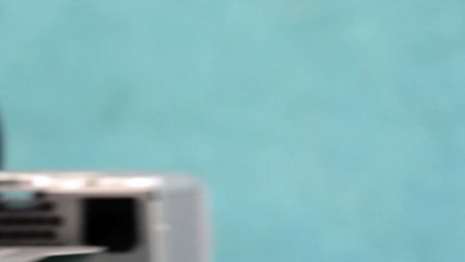 A fan is a machine used to create flow within a fluid, typically a gas such as air
