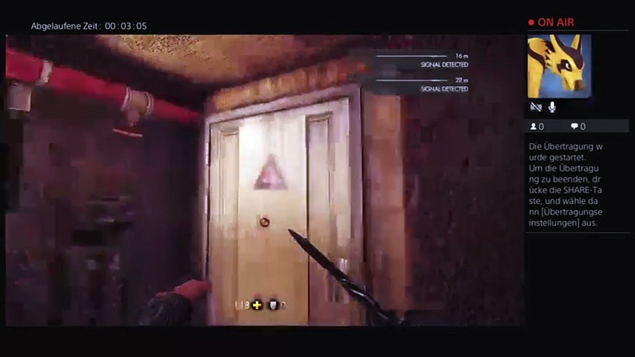 Wolfenstein the new order (14)