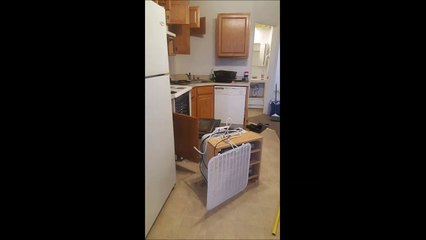 Lopez House Cleaning - (925) 350-2615