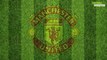 Marcus Rashford | Manchester United | MUFC | FWTV