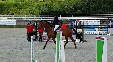 Clint - CL2 06052017