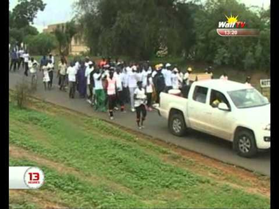 JOURNAL 13H DU 25 08 2014