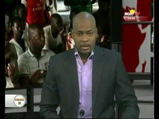 XIBAAR YI 13H DU 25 08 2014