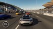 [4K] Forza Motorsport 7- Xbox One X Analysis + Forza 6 PC-Xbox One Graphics Comparison