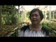 Mengunjungi Kebun Anggrek Upaya Edukasi Anak Cintai Lingkungan -NET5
