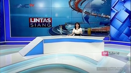 Lebaran Semakin Cantik dengan Lukis Tubuh Henna