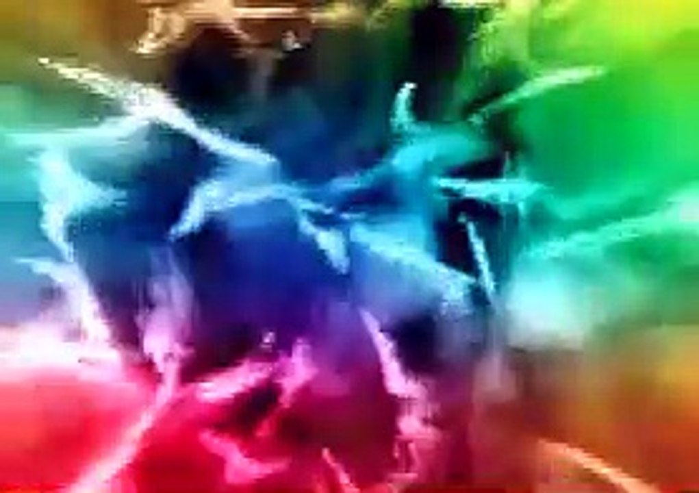 Laguku DJ Remix Ungu Funkot