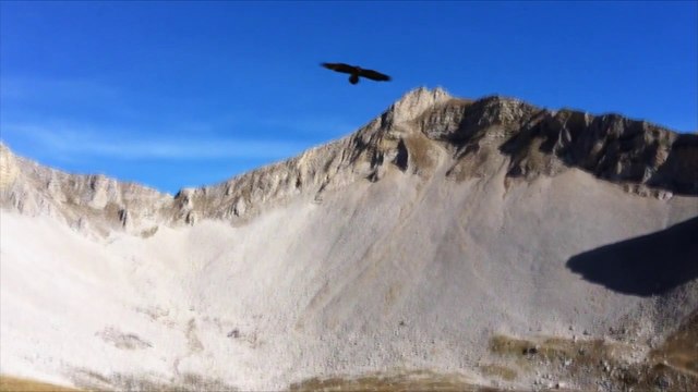 C'est pas mal chez vous - SAINT-PAUL-DE-VARCES