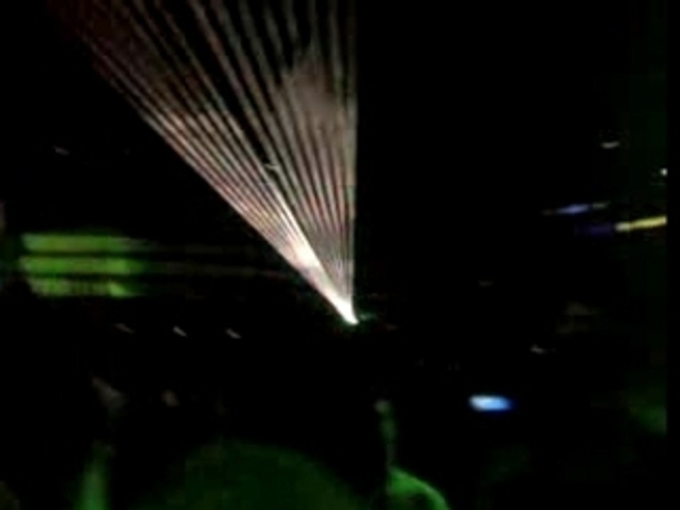 11082007 Desyn Masiello MANIA