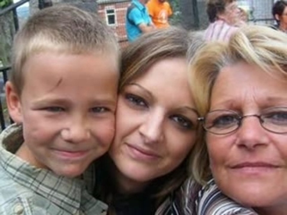montage amis etfamille