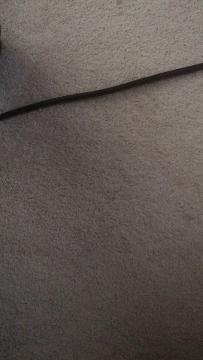 Best images of Brooks Koepka's U.S. Open victory