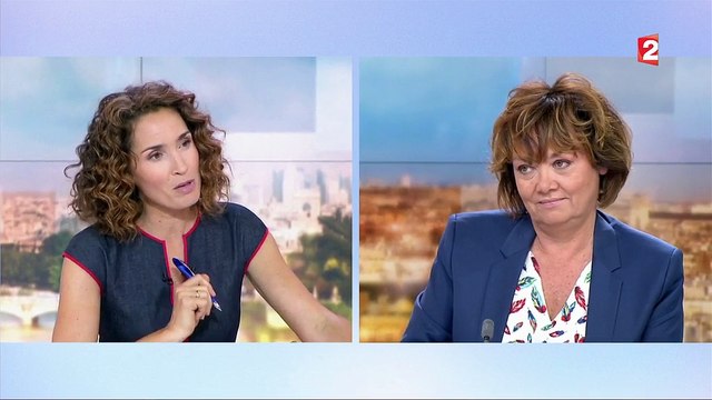 Majorité absolue pour La République en marche : les conséquences pour Emmanuel Macron