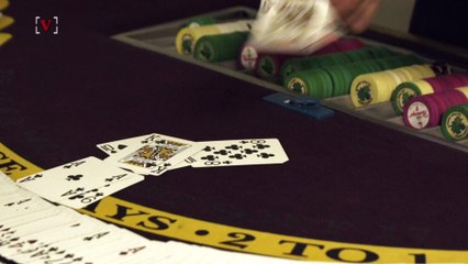 Betting Site Raises President Trump's Impeachment Odds