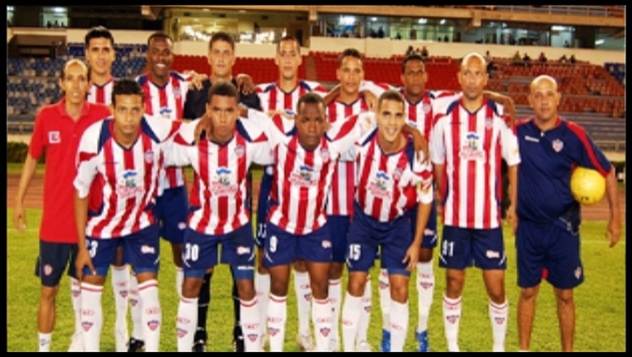 6maripier1