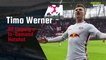 Timo Werner | RB Leipzig | FWTV