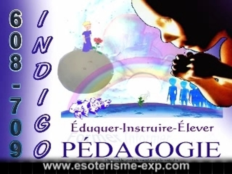 PEDAGOGIE-INDIGO-RG