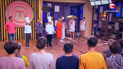 Смотрите в следующем выпуске 7 февраля!