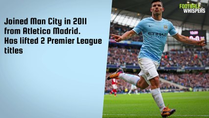 U20 Stars | World Cup | FIFA | FWTV