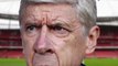 Arsene Wenger Calls Jose Mourinho | FWTV