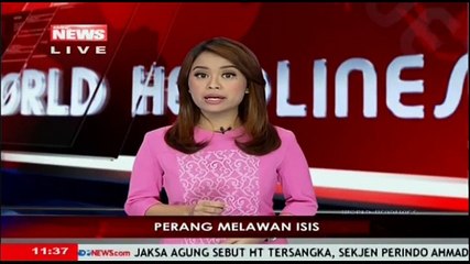 Pasukan Afghanistan Gelar Operasi Kuasai Pegunungan Tora Bora