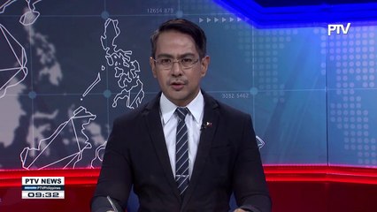 No decision yet on transfer of cases vs Maute Group - SC