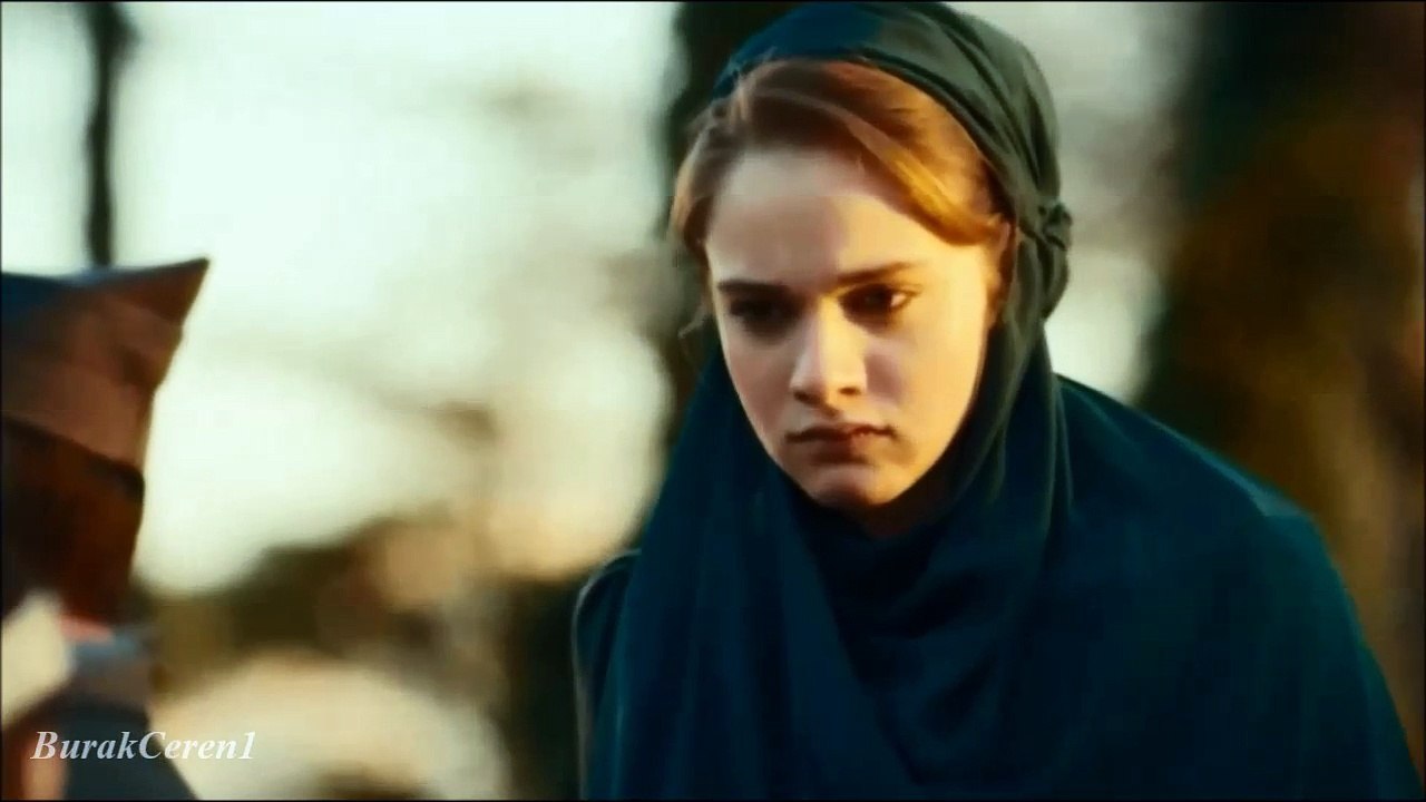 Hilal ve Leon Human Legacy