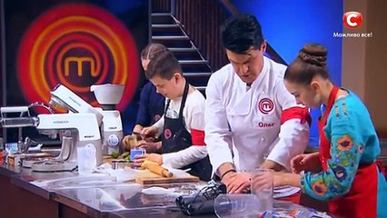 Смотрите в следующем выпуске 8 марта!