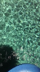 Canicule sur le Sud Ouest ! un peu de fraîcheur        Video Stéphane Lartigue SO