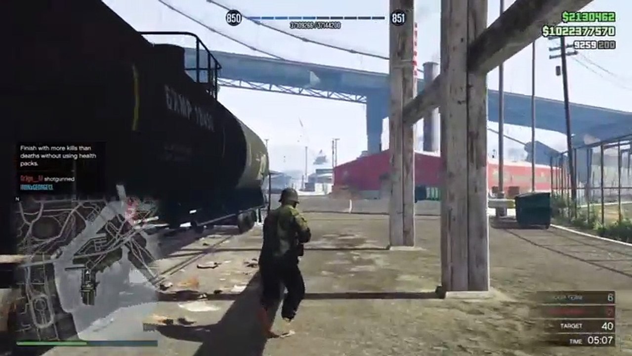 6FUX vs SDKS (185)
