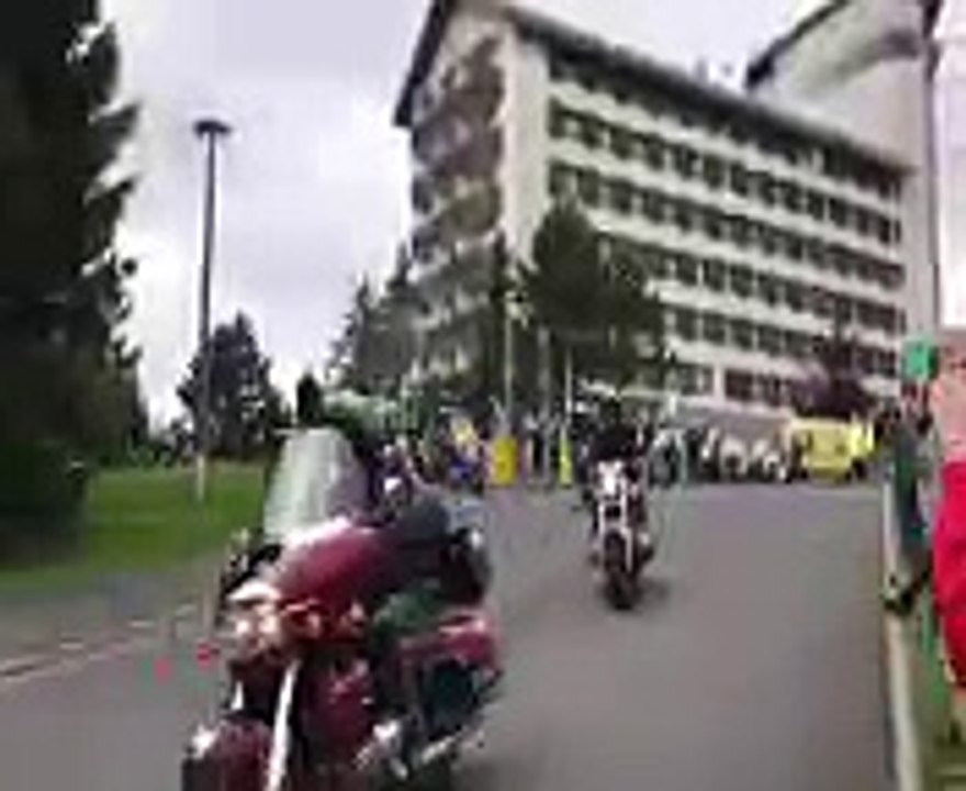 InZane Germany 2017-0