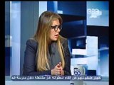 ممكن - نهال عهدي ترتدي الحجاب في مواجهة خالد سعيد