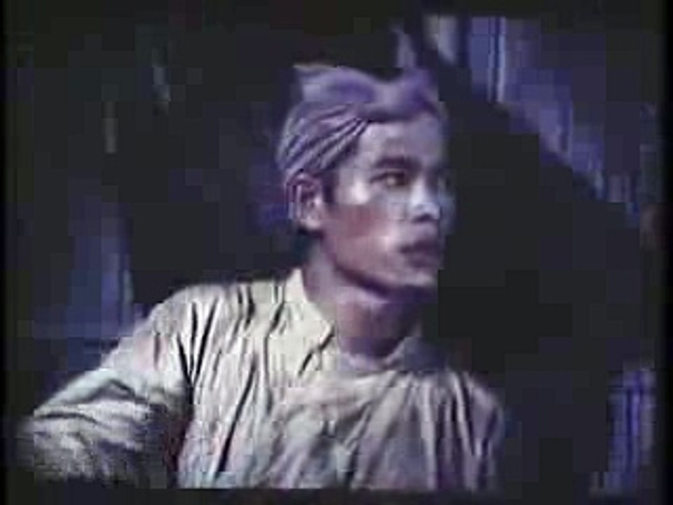2_clip59