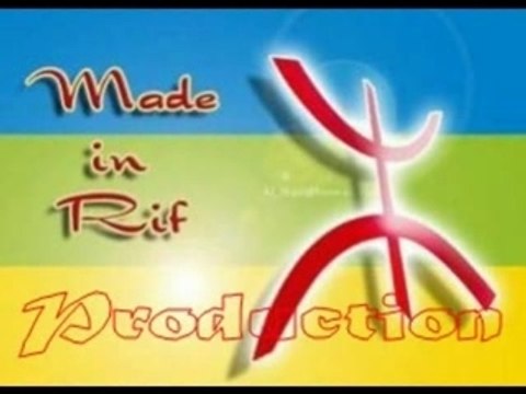 Selection Funk Johnny Funky