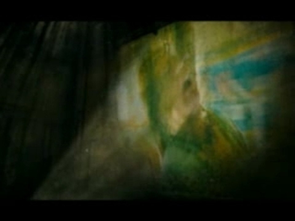 Saw4