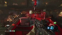 4 HUGE Differences in DLC 5 Kino Der Toten on Black Ops 3 Zombies Black Ops ~ Zombies Chro