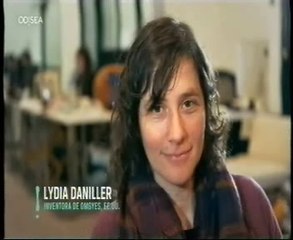 OMGYes.com: Aprender el placer femenino