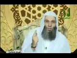 dailymotion- ‫زكاة الفطر وكل ما يتعلق بها الشيخ محمد حسان