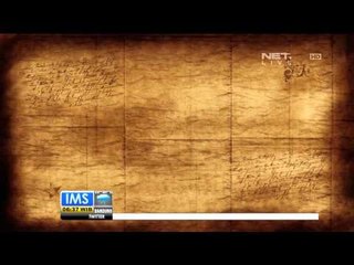 Today's History 24 Desember 1524 Vasco Da Gama meninggal dunia di Kochi India - IMS
