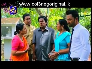 Thawa Durai Jiwithe (11) 19-06-2017