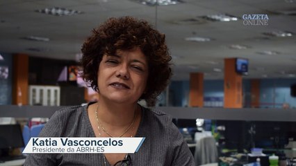 Evento de Recursos Humanos trará como tema a sociedade em rede