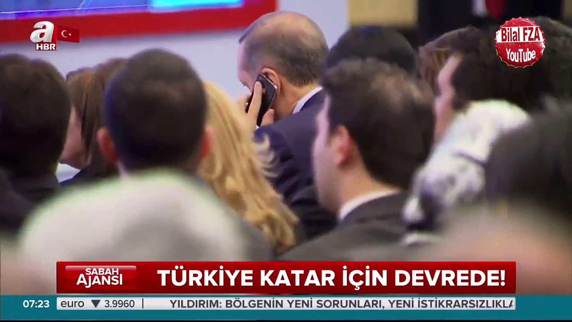 ⁣Suudlar ŞOKTA   Türkiye den İLK GIDA YARDIMI Katar a Ulaştı İŞTE O GÖRÜNTÜLER Selam Ey Osmanlı