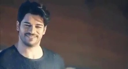 haaaeeyyyy zaalLiimaa  Tag_uUr_Crushs   Single hazraat Se Ma'azrat ')