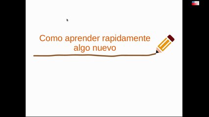 Domina el Arte de Aprender a Aprender 📚