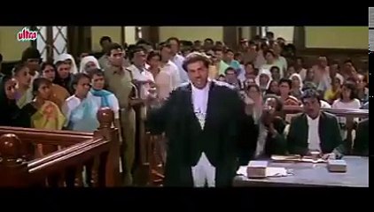 meko punjabi nh ati meko punjabi nh ati  #keep_sharing