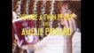 Voyage à Twin Peaks avec Amélie Pichard