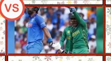 fans reactions after pakistan beat india in icc champions trophy final 2017