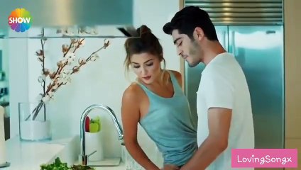 uffff...this Cpl izZz Love 3 3 3 Single Hazraat o khawateen ignor karen P