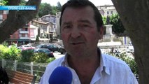 Alpes de Haute-Provence : qu'avez-vous pensé du second tour des élections législatives à Digne-les-Bains ?